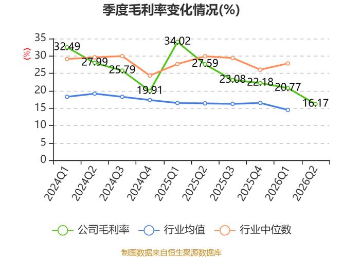 联迪信息2026年上半年亏损655.48万元，信息系统集成服务业务承压